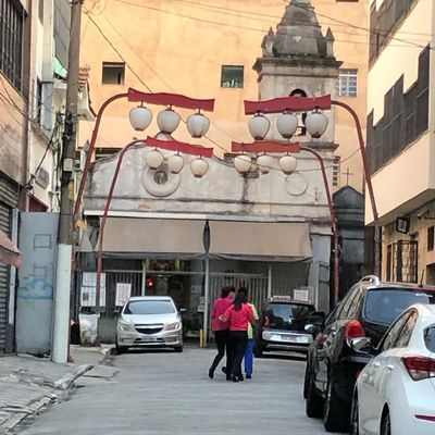 Liberdade - Cemitério dos Aflitos /liberdade-cemiterio-dos-aflitos