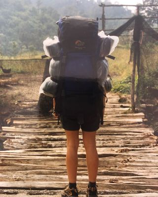 Dia do turista - 13/06/2020 /dia-do-turista-13062020