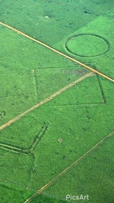 Introdução Curso Livre de Arqueologia do Brasil UFAM /introducao-curso-livre-de-arqueologia-do-brasil-ufam