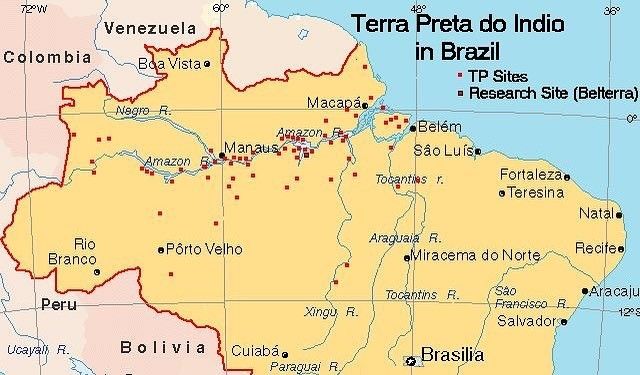 5 Terra Preta da Amazônia /5-terra-preta-da-amazonia