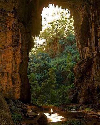 1 Arqueologia da Amazonia /1-arqueologia-da-amazonia