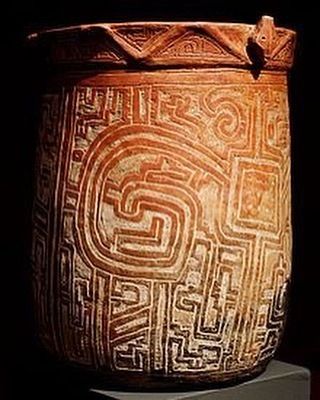 4 Cerâmica Amazônica /4-ceramica-amazonica