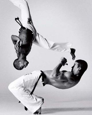 Dia do Capoeirista  /dia-do-capoeirista