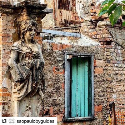 Vila Itororó /vila-itororo