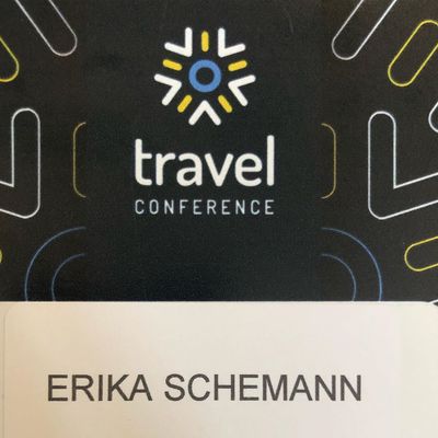 Cursos / Workshops / Eventos /cursos-workshops-eventos