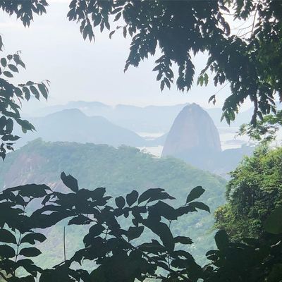 Like a painting! /20191123131615