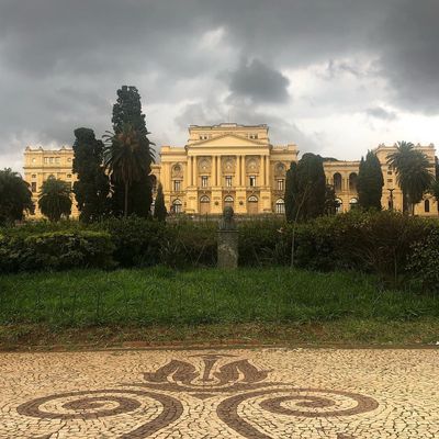 Museu do Ipiranga /museu-do-ipiranga