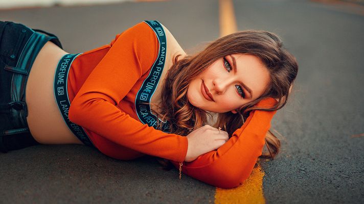 Como escolher as roupas para o ensaio fotográfico /como-escolher-as-roupas-para-o-ensaio-fotografico