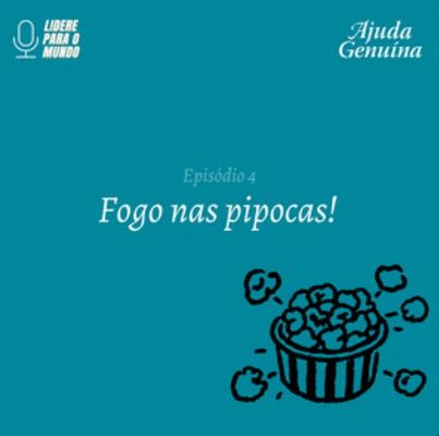 Episódio 4 - Fogo nas pipocas! /episodio-4-fogo-nas-pipocas