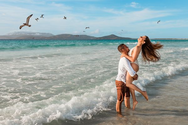 Rita e Felipe /rita-e-felipe