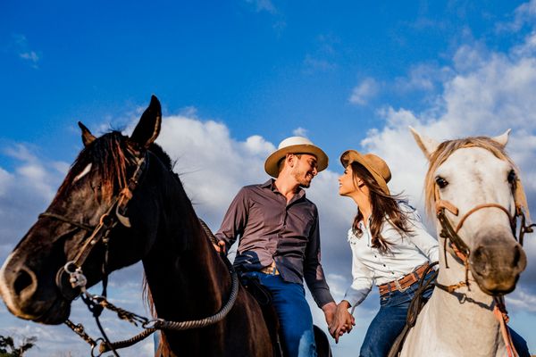 Maria Juliana e Álvaro /maria-juliana-e-alvaro
