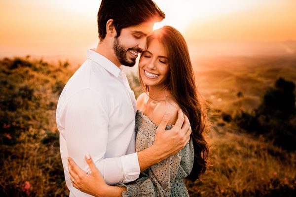 Jordana e Breno /jordana-e-breno