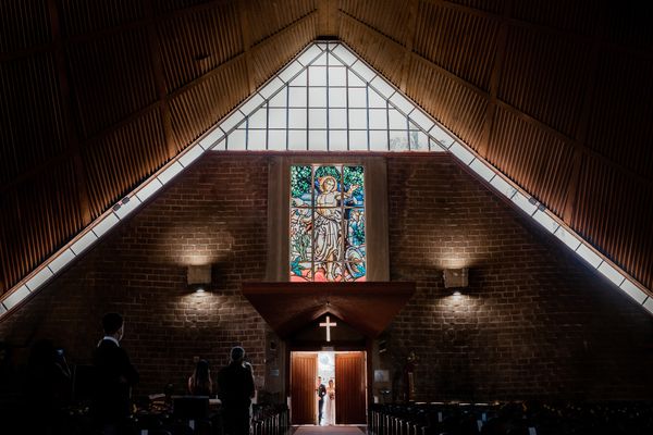 Larissa e Lucas /larissa-e-lucas