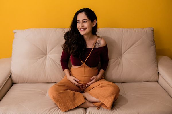 Letícia e Goshai /leticia-e-goshai