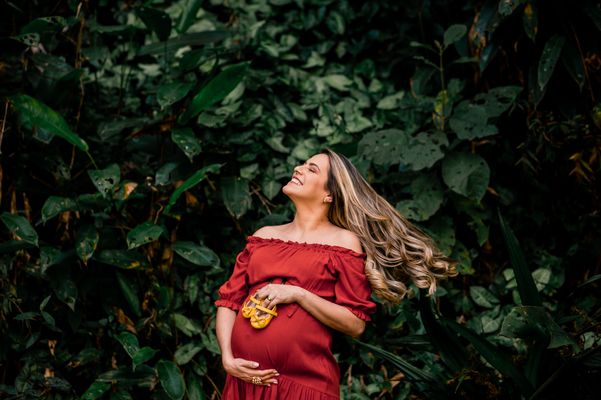 Simone e Diogo /simone-e-diogo