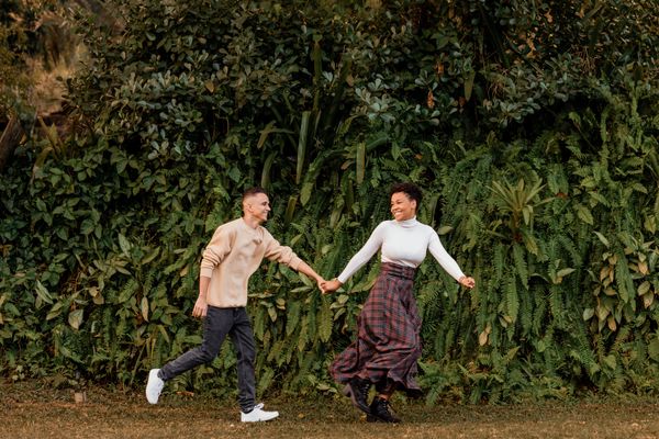 Micheli e Gabriel /micheli-e-gabriel