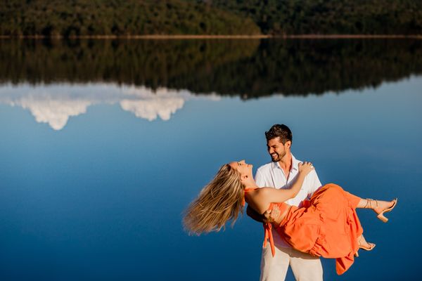 Luana e Gelver /luana-e-gelver