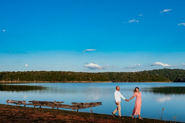 Ariane e Carlos /ariane-e-carlos