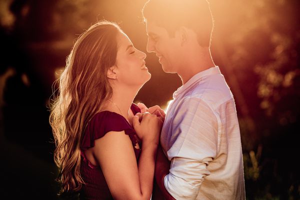 Laura e Wider /laura-e-wider