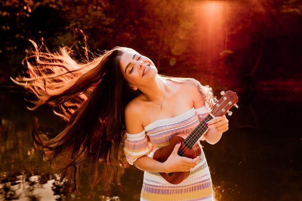 Emanuelle /emanuelle