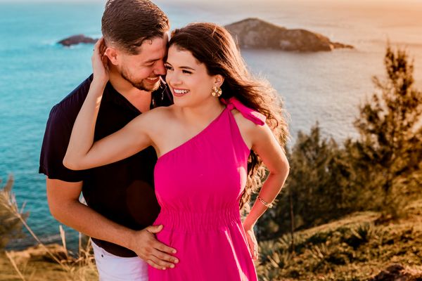 Letícia e Lucas /leticia-e-lucas