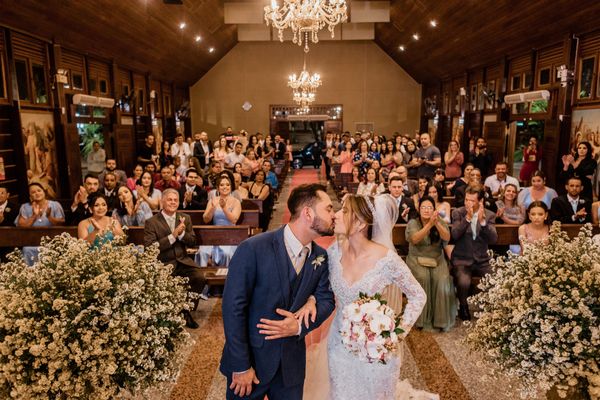 Deguimar e Álvaro /deguimar-e-alvaro2