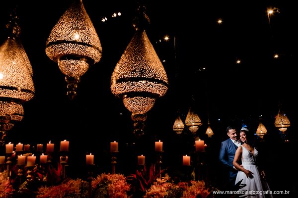 Amanda e Arthur /amanda-e-arthur