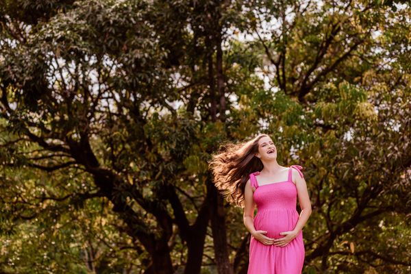 Polyana e Everton /polyana-e-everton