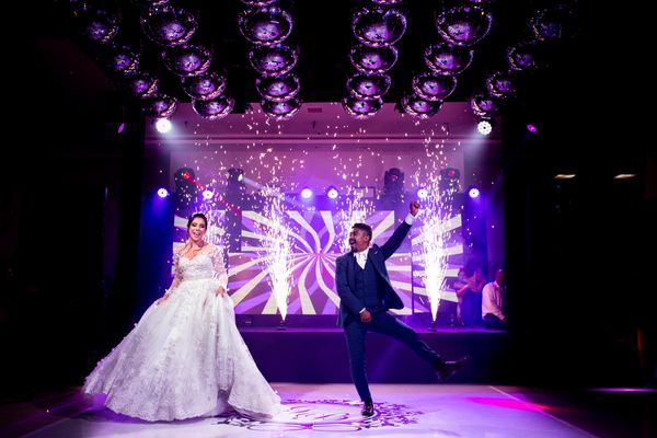 Gessiele e Brener /gessiele-e-brener