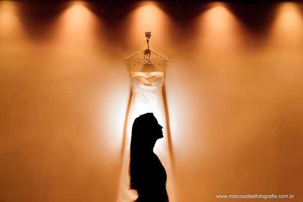 Dalila e Carlos /dalila-e-carlos