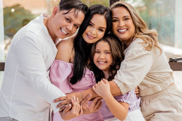 Família Ezaki /familia-ezaki