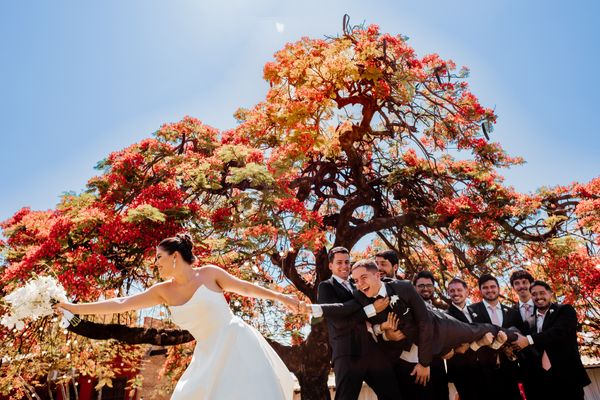 Casamento em Governador Valadares | Fernanda e Arthur /casamento-em-governador-valadares-fernanda-e-arthur