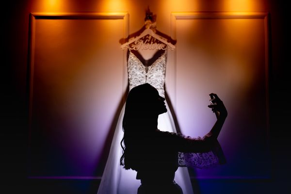 Alismara e Talyson /alismara-e-talyson