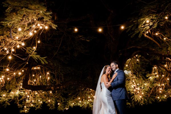 Karla e Eloísio /karla-e-eloisio