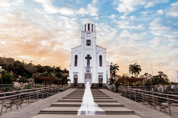 Joyce e Renon /joyce-e-renon2