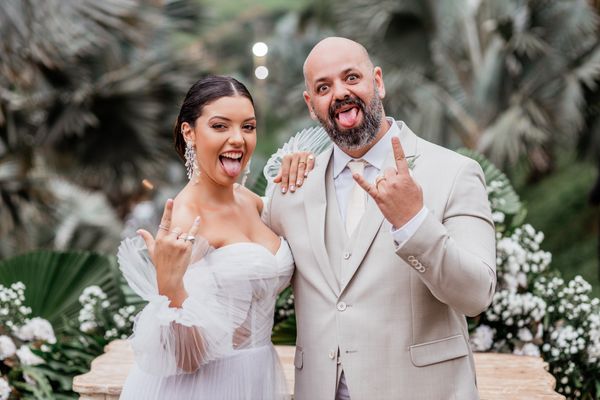 Jozielle e Gustavo /jozielle-e-gustavo