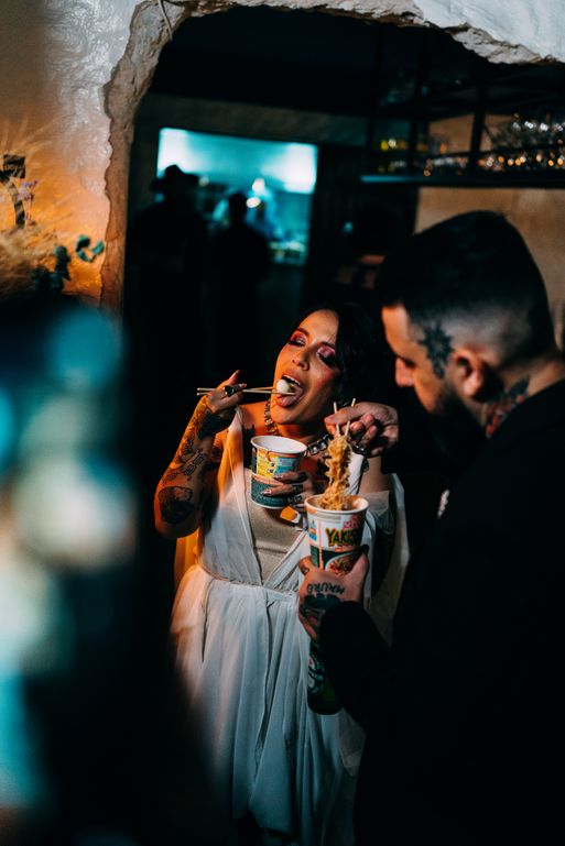 casamento no bistroisotopeItem /casamento-no-bistro