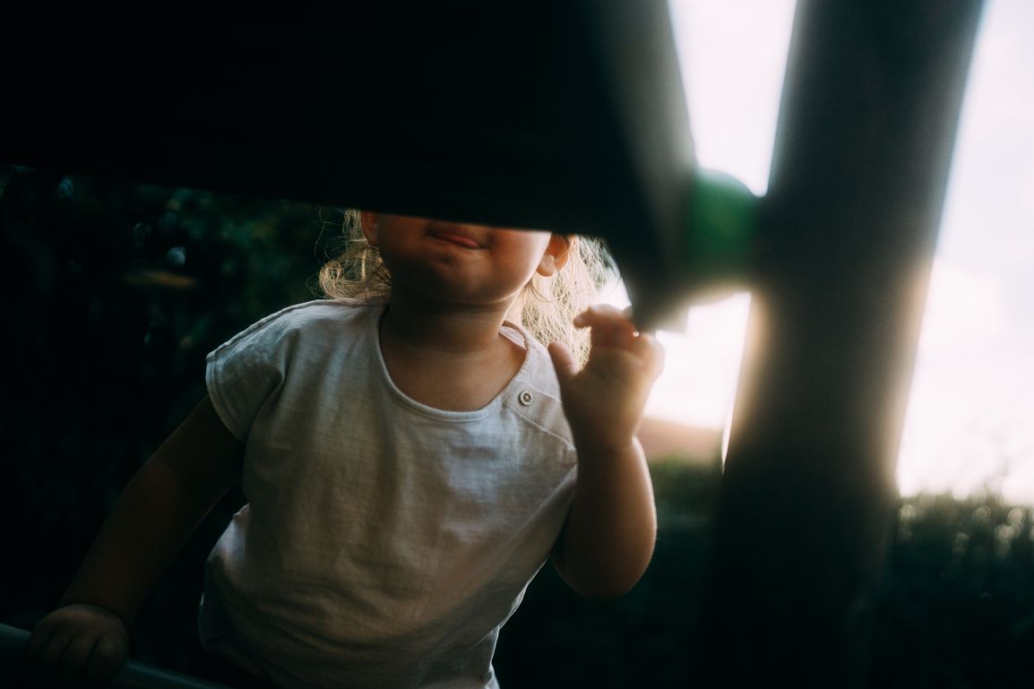 Capturando Memórias de Família de Forma Autêntica em FlorianópolisisotopeItem /capturando-memorias-de-familia-de-forma-autentica-em-florianopolis