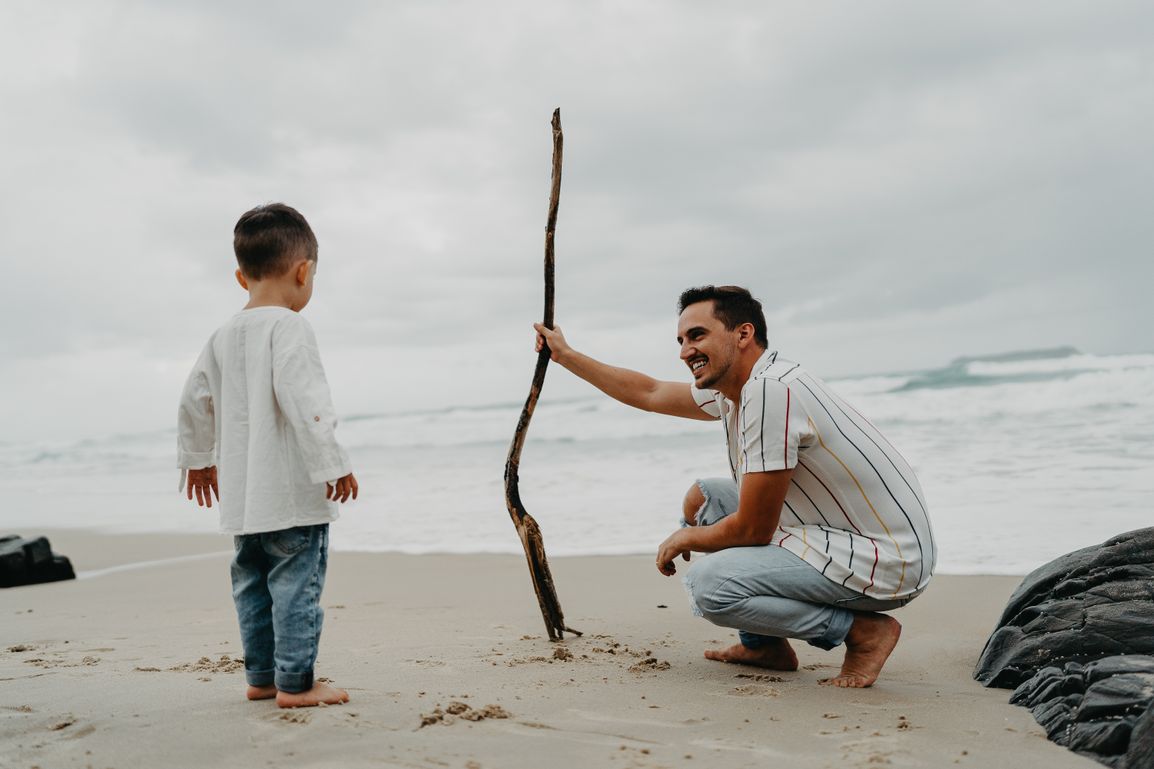 Família e gestanteisotopeItem /familia-e-gestante