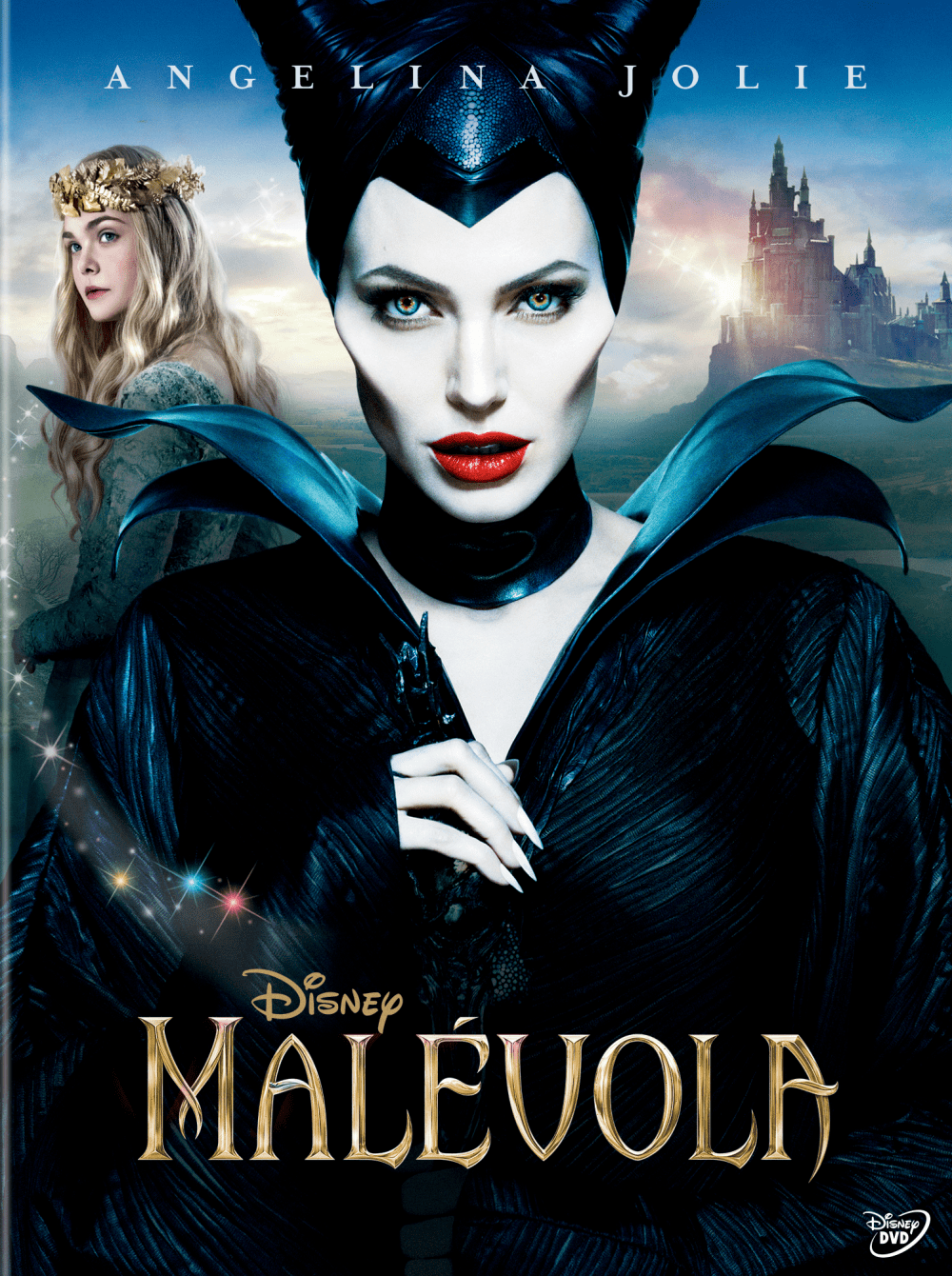 Desenhos animados e suas versões live actions no Disney+ - 60