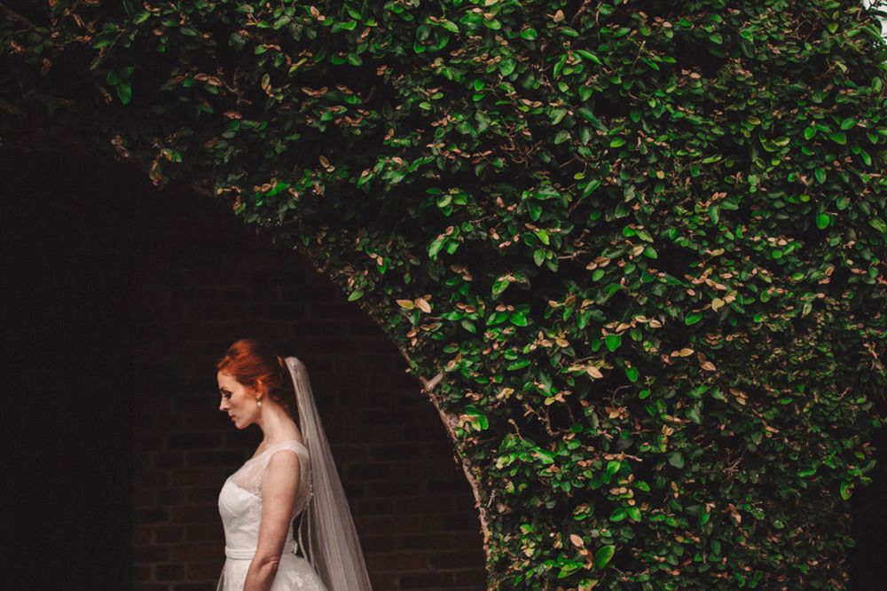 SEO para Fotográfos: dicas tops para posicionar o seu site no google - 4