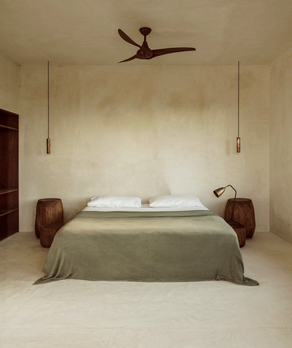 Tipos de Acabamentos para Casas na Praia - 3