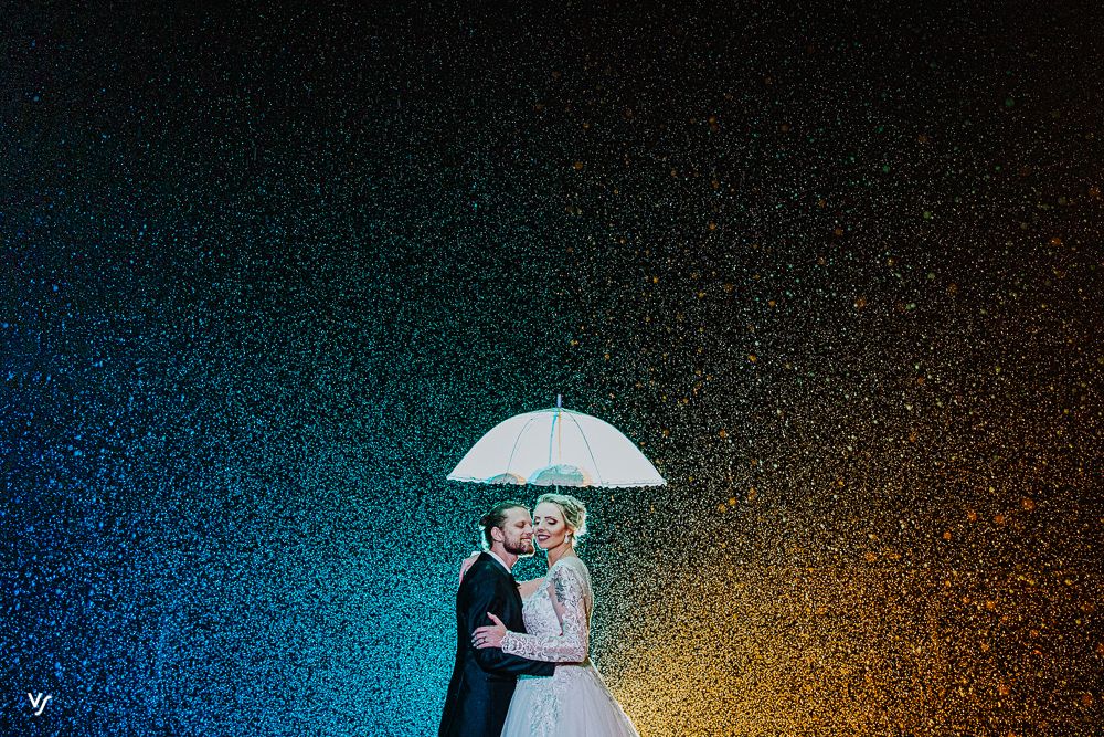 CASAMENTO NA ASSOCIAÇÃO DA PORCELANA SCHMIDT-SC - 1