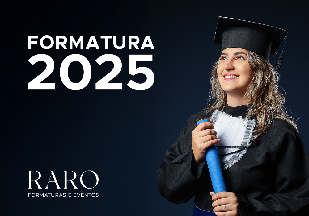 Fotógrafo Casamento, Jaboticabal, Monte Alto, Taquaritinga - SP,  Rodrigo Hudson - 0