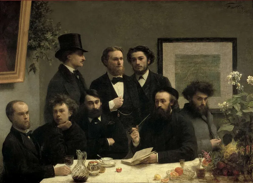 O que é haxixe? Origens, usos e como fazer - 10