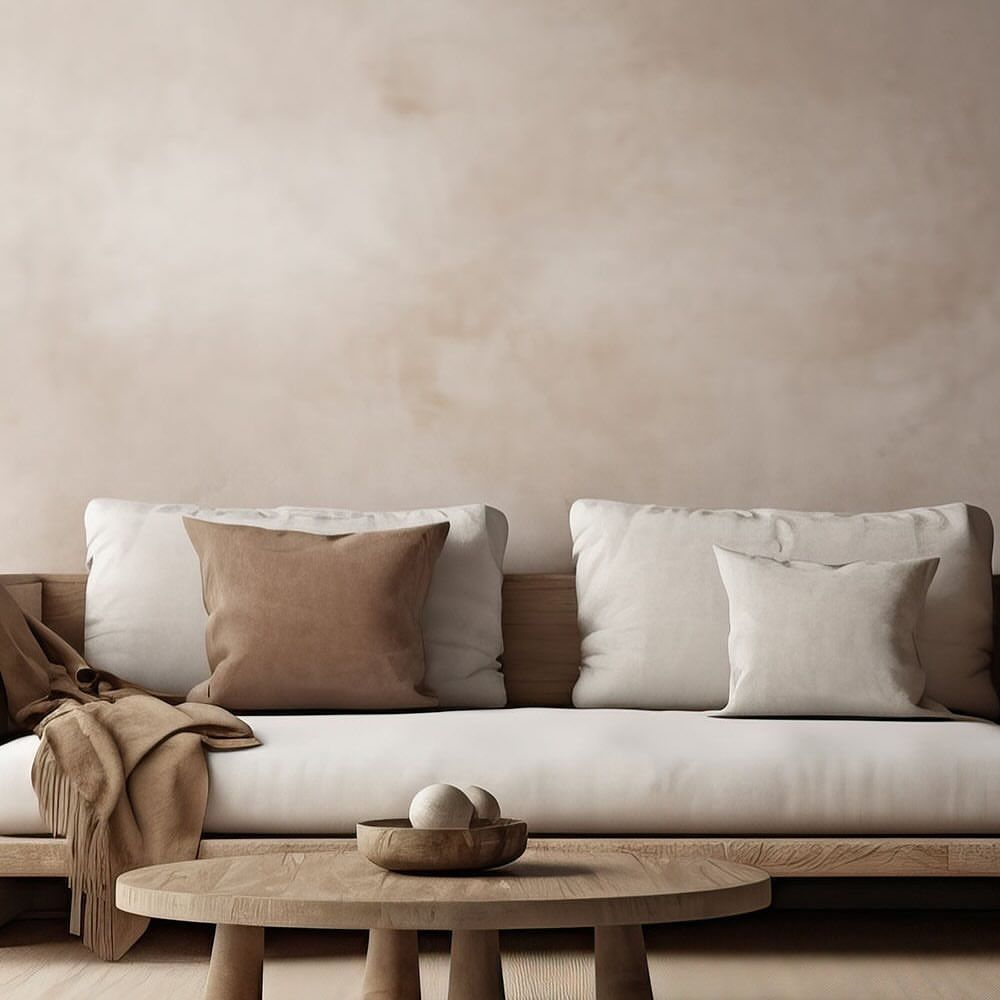 Monolíticos que confundem o olhar e despertam o toque. - Slide 3