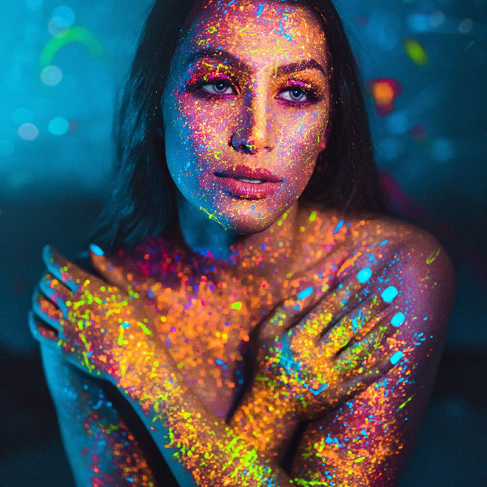 Conheça um pouco do meu trabalho 🥰 - 2 - 2