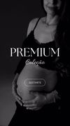 /gestante-estudio