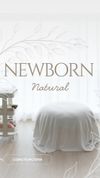 /newborn