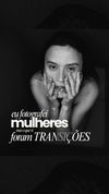 /transicao